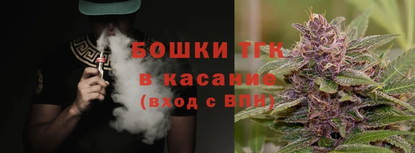 прущая мука Верхний Тагил