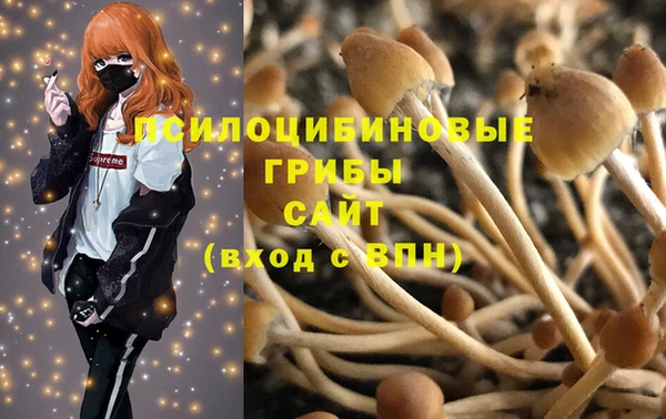 каннабис Верея