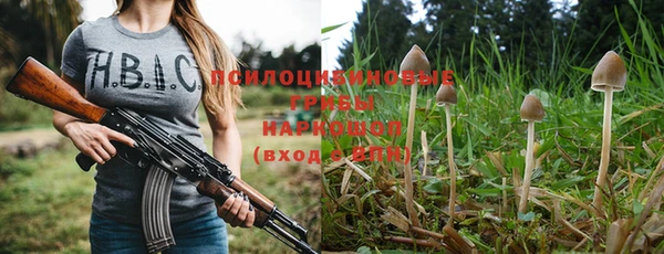 каннабис Верея